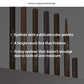 CLIO Extreme Gelpresso Pencil Liner (8 Shades)