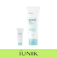 IUNIK Beta-Glucan Daily Moisture Cream (15ml/60ml)