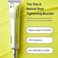 CELIMAX The Vita-A Retinol Shot Tightening Booster 15ml