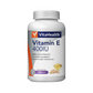 VITAHEALTH Vitamin E 400IU 100's
