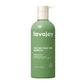 LAVOJOY Hold Me Tight Pro Shampoo 280ml