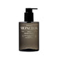 MONCLOS Velvet Volume Shampoo 300ml