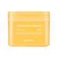 MEDIHEAL Vitamide Brightening Pad