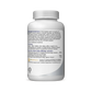 VITAHEALTH Turmercare 50's