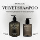 MONCLOS Velvet Volume Shampoo 300ml