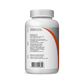 VITAHEALTH Vitamin E 400IU 100's