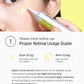 CELIMAX The Vita-A Retinol Shot Tightening Booster 15ml