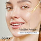 COSRX The Vitamin C 13 Serum 20ml