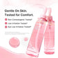MEDICUBE PDRN Mild Cleansing Oil 195ml