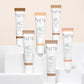 PURITO Wonder Releaf Centella BB Cream (2 Shades)