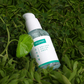 VEGREEN Fragrance - Free Cica Serum