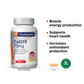 vitahealth coQ10