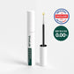 VIVELAB Revive Therapy Hair Brow Lash Serum 10g