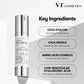 VT COSMETICS VT Reedle Shot 100