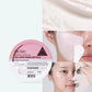 VT COSMETICS Reedle Shot Ex Modelling Pack 25g (4 Types)