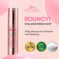 VT COSMETICS Collagen Reedle Shot 100