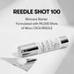 VT COSMETICS VT Reedle Shot 100