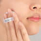VT COSMETICS Cica No Sebum Mild Powder 5g