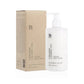 BENTON Ceramide Calming Ato Cream Body Wash 300ml
