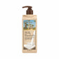 MILK BAOBAB Perfume Shampoo 500ml (White Musk)