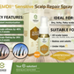 REMDII Scalp Repair Spray 30ml