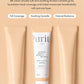 PURITO Wonder Releaf Centella BB Cream (2 Shades)