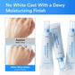 ABIB Watery Hyaluron Sunscreen Moisture Tube 50ml