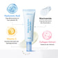 ABIB Watery Hyaluron Sunscreen Moisture Tube 50ml