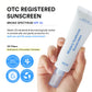 ABIB Watery Hyaluron Sunscreen Moisture Tube 50ml