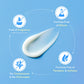ABIB Watery Hyaluron Sunscreen Moisture Tube 50ml