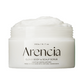 ARENCIA Fresh Cloud Scrub 260g (3 Variants)