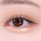 FWEE Dual Under Eye Fullfiller