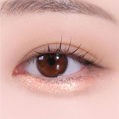 FWEE Dual Under Eye Fullfiller (2 Shades)