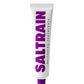 SALTRAIN Whitening Toothpaste | Purple Clean Breath 80g