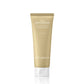 RETURNITY Yulmu Skinclean Mask 120g