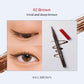 CLIO Superproof Pen Liner Kill (3 Shades)