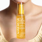 SOMEBYMI Yuja Niacin Brightening Body Serum Mist 80ml
