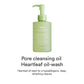 ABIB Pore Cleansing Oil Heartleaf Oil Wash 200ml