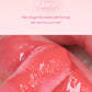 CLIO Volumate Gloss (1 Shade)