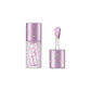 TIPTOE Blurry Puree Blush 4.5ml (7 Shades)