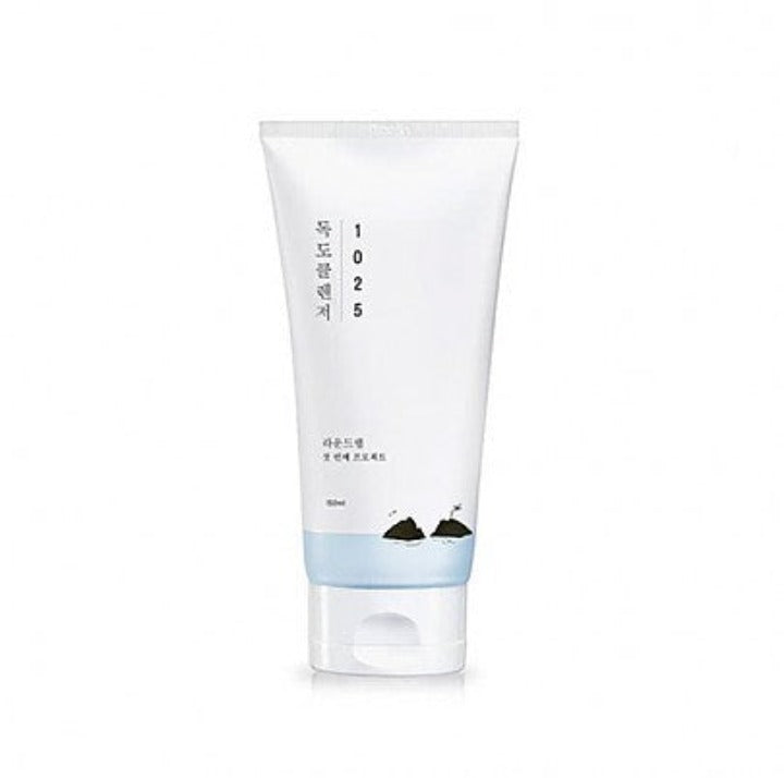 ROUNDLAB 1025 Dokdo Cleanser (150ml)