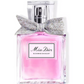 DIOR Miss Blooming Bouquet EDT