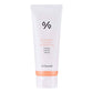 DR.CEURACLE 5a Control Melting Cleansing Gel
