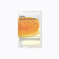 ABIB Mild Acidic PH Sheet Mask - Honey Fit
