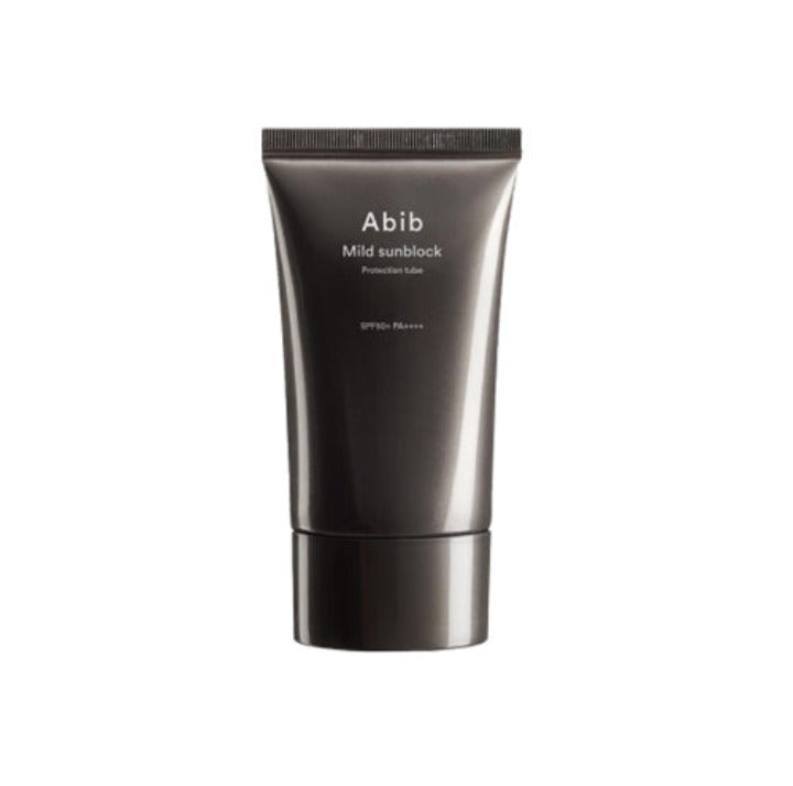 ABIB Mild Sunscreen Protection Tube (50ml)