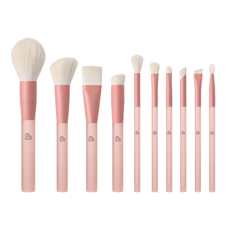 BLJ Make Up Brush