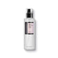 COSRX AHA 7 Whitehead Power Liquid (100ml)