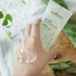 ISNTREE Aloe Soothing Gel Moisture Renewed (150ml)