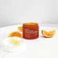 JUMISO All Day - Vitamin Nourishing & Recharging Wash Off Mask (100ml)