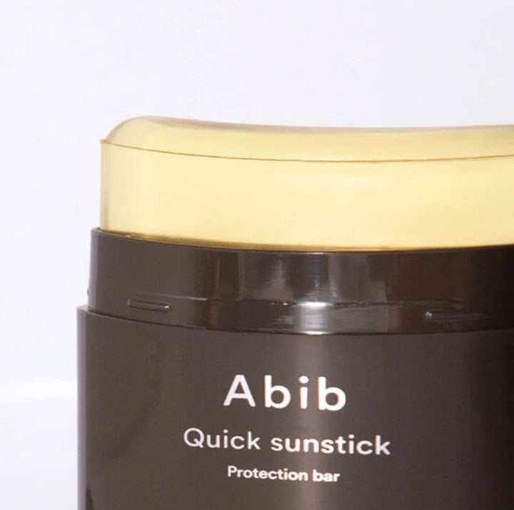ABIB Quick Sunstick Protection Bar (22g)